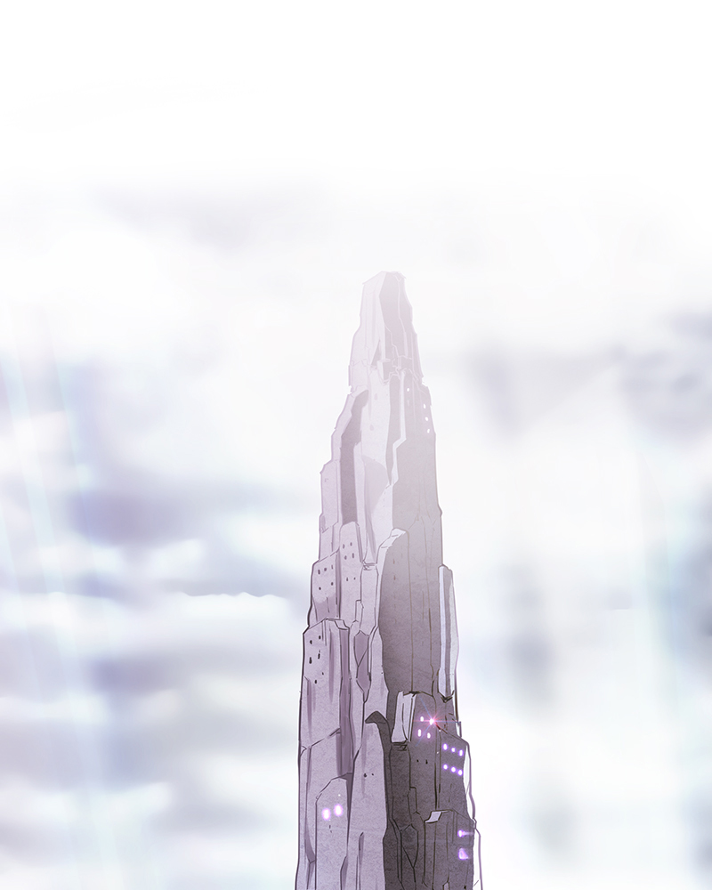 FR_Tuto_EP001_02_06.jpg