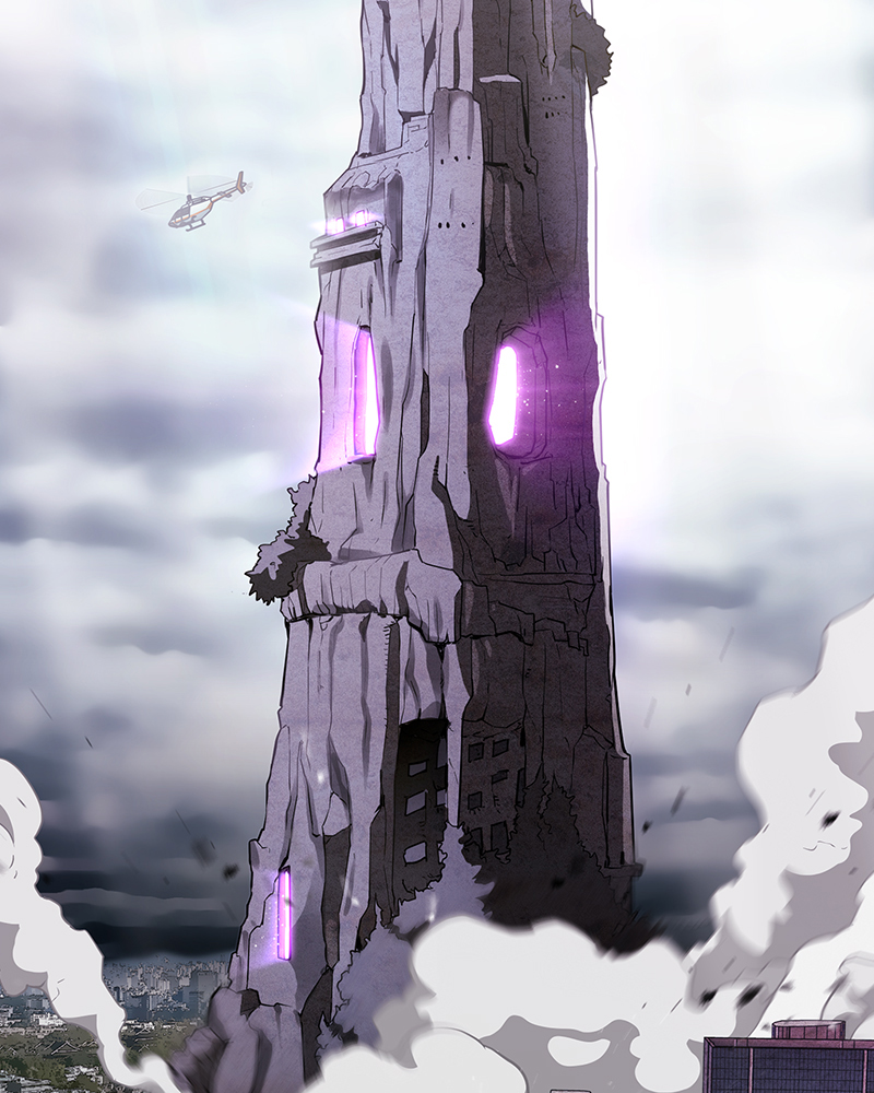 FR_Tuto_EP001_02_07.jpg