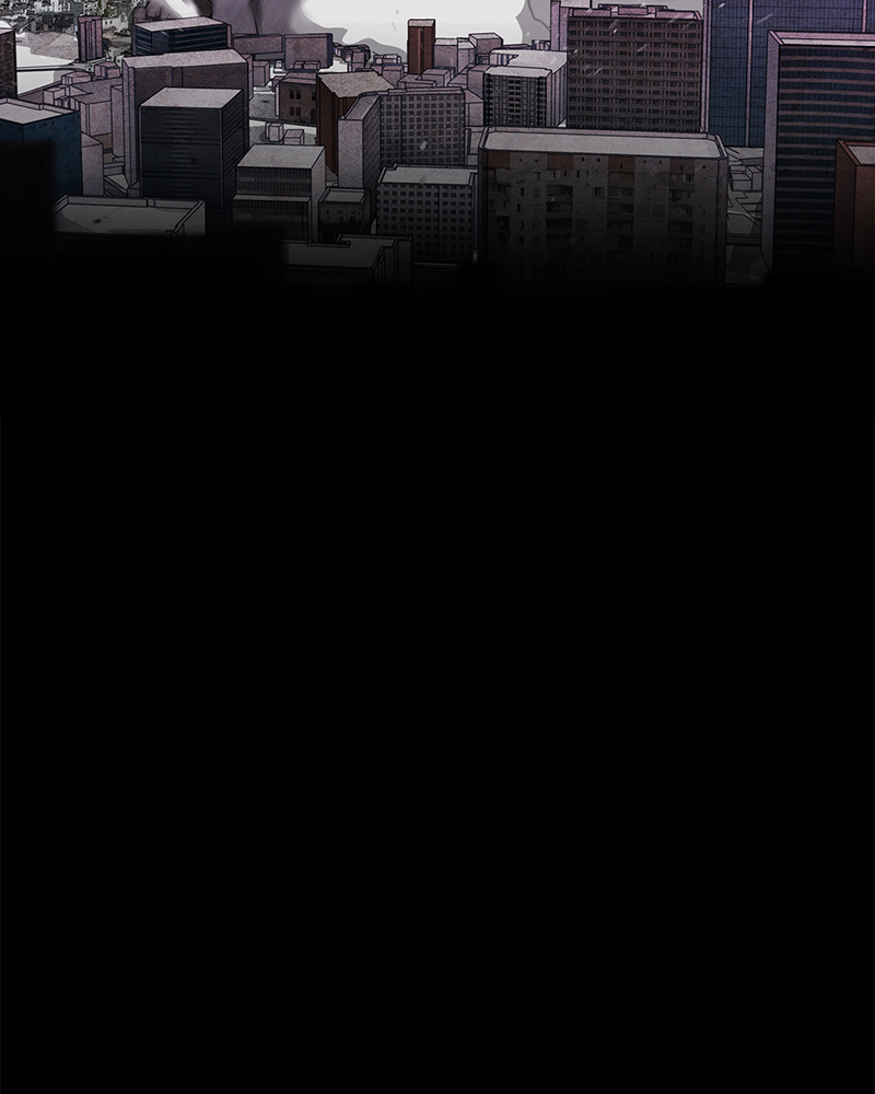 FR_Tuto_EP001_02_08.jpg