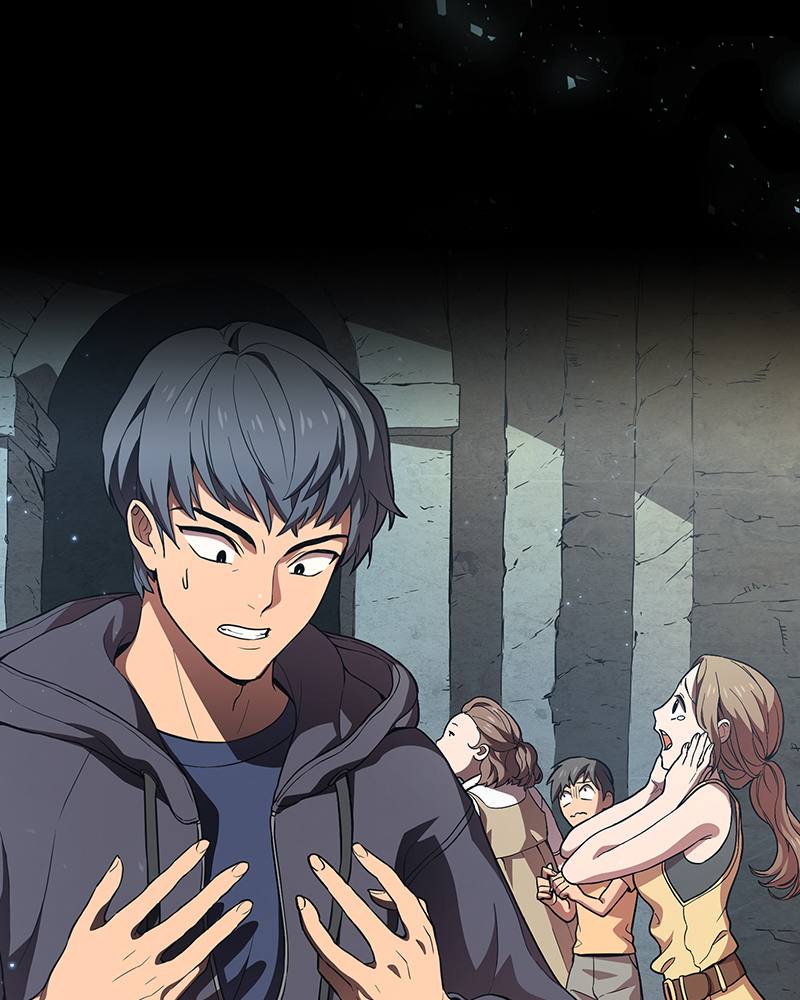 FR_Tuto_EP001_02_14.jpg