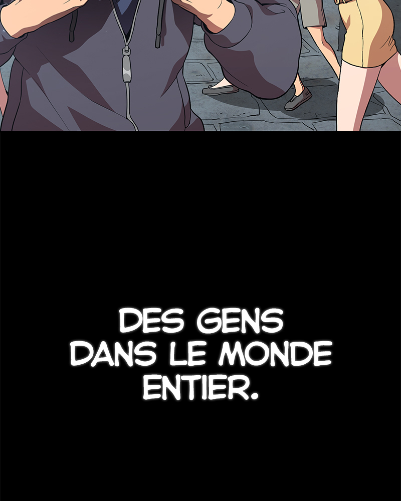 FR_Tuto_EP001_02_15.jpg