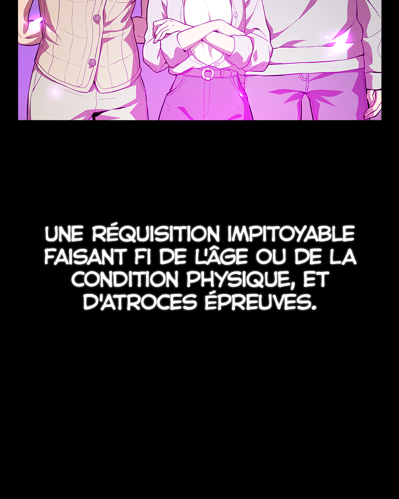 FR_Tuto_EP001_03_02.jpg