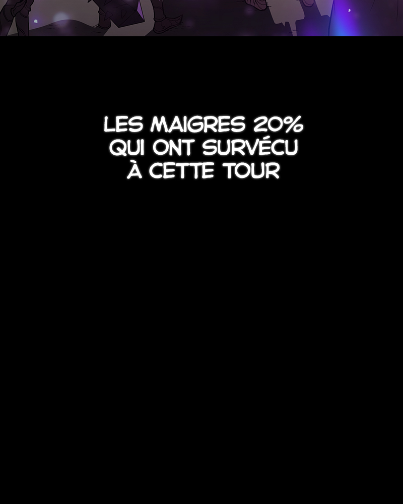 FR_Tuto_EP001_03_05.jpg