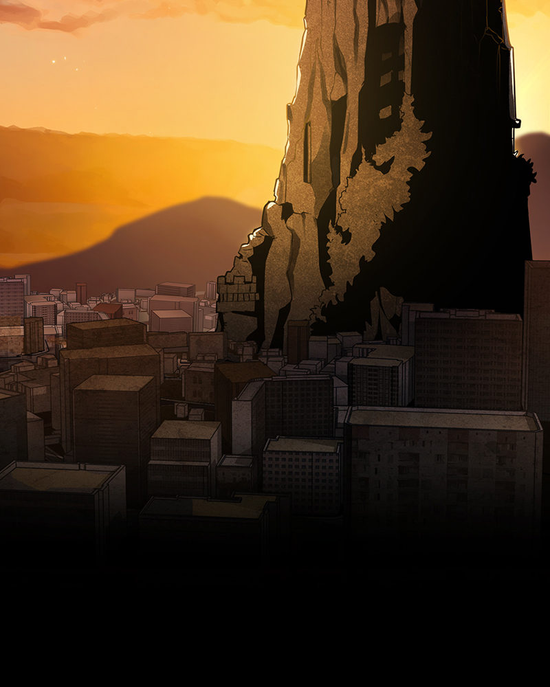 FR_Tuto_EP001_03_11.jpg