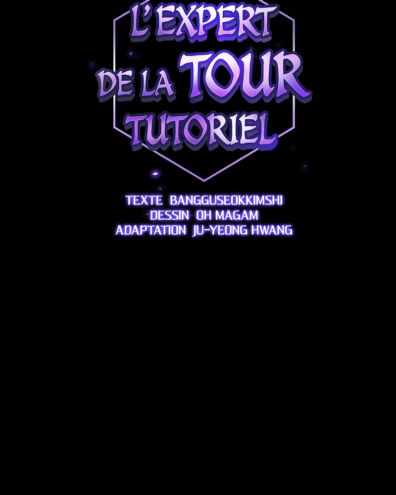 FR_Tuto_EP001_03_13.jpg