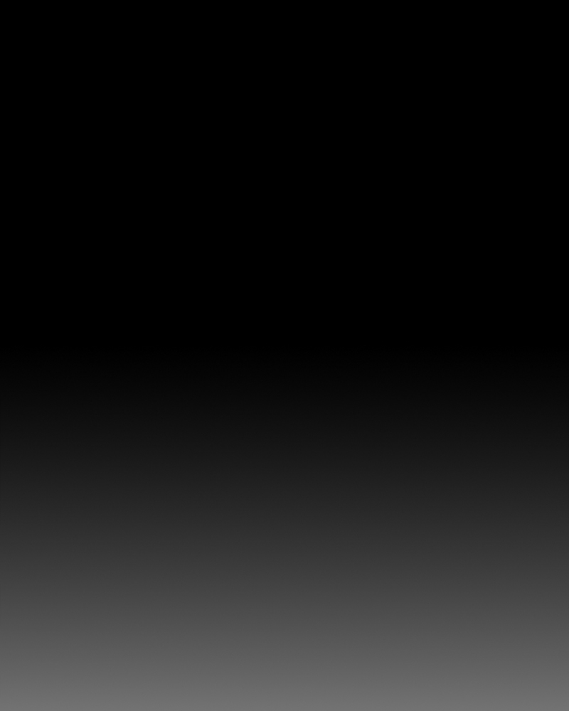 FR_Tuto_EP001_03_14.jpg