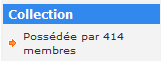 faq15