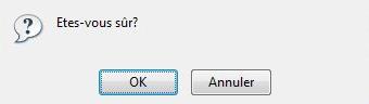 faq3b