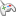 jeux video
