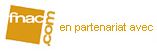 fnac