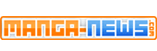 manga-news.com
