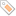 Volume Unique